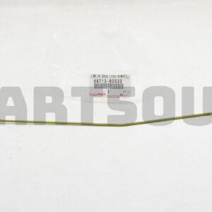 Peninsula Auto Parts