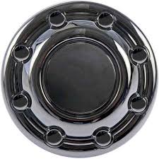 Peninsula Auto Parts