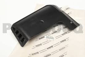 Peninsula Auto Parts