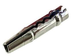 Peninsula Auto Parts