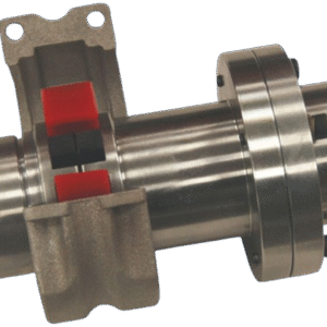 Peninsula Auto Parts