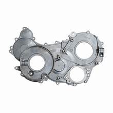 Peninsula Auto Parts