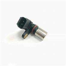 Peninsula Auto Parts