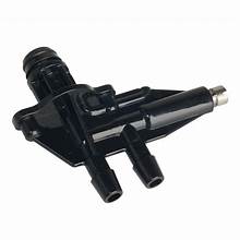 Peninsula Auto Parts