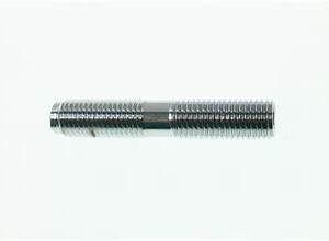 Peninsula Auto Parts