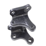 Peninsula Auto Parts