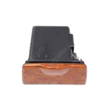 Peninsula Auto Parts