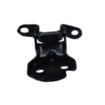 Peninsula Auto Parts