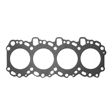 Peninsula Auto Parts