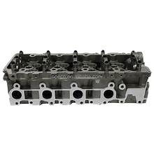 Peninsula Auto Parts