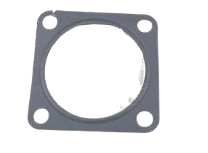 Peninsula Auto Parts