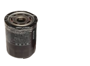 Peninsula Auto Parts