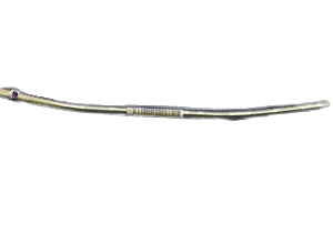 Peninsula Auto Parts