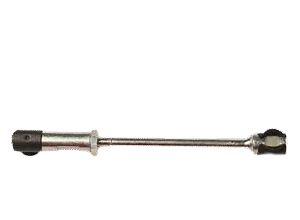 Peninsula Auto Parts