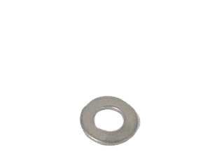 Peninsula Auto Parts