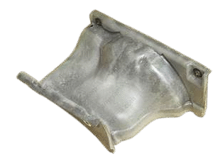 Peninsula Auto Parts