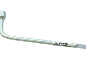 Peninsula Auto Parts