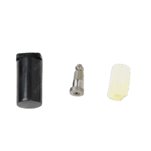 Peninsula Auto Parts