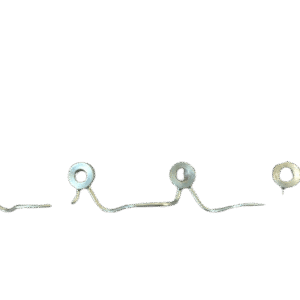 Peninsula Auto Parts