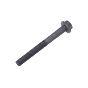 Peninsula Auto Parts