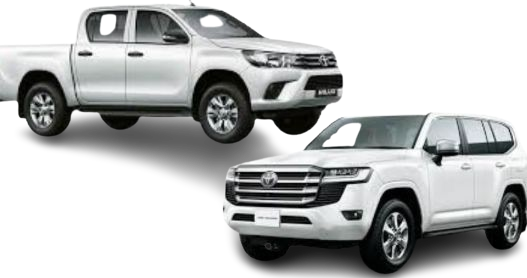 Peninsula Auto Parts