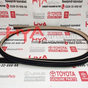 Peninsula Auto Parts