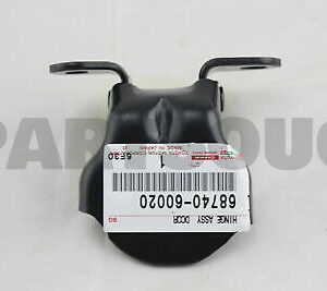 Peninsula Auto Parts