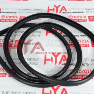 Peninsula Auto Parts