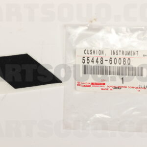 Peninsula Auto Parts