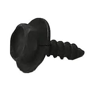 Peninsula Auto Parts