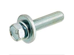 Peninsula Auto Parts