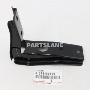 Peninsula Auto Parts