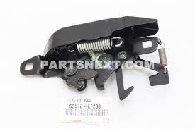 Peninsula Auto Parts