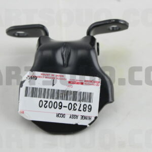 Peninsula Auto Parts