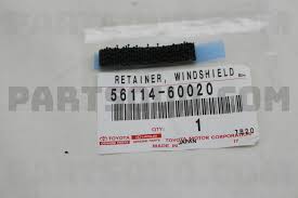 Peninsula Auto Parts