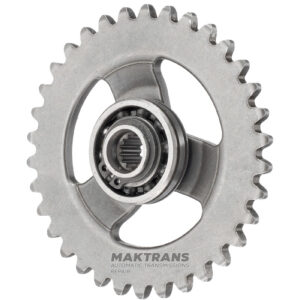 Peninsula Auto Parts