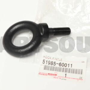 Peninsula Auto Parts