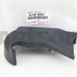 Peninsula Auto Parts