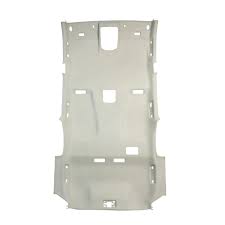 Peninsula Auto Parts