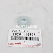 Peninsula Auto Parts