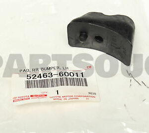 Peninsula Auto Parts