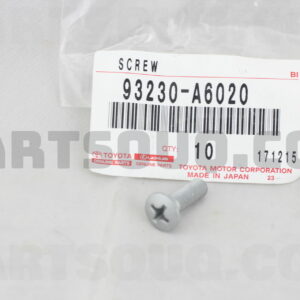 Peninsula Auto Parts