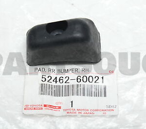 Peninsula Auto Parts