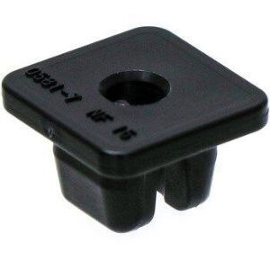 Peninsula Auto Parts