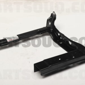 Peninsula Auto Parts