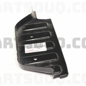 Peninsula Auto Parts