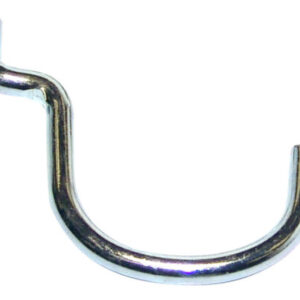 Peninsula Auto Parts