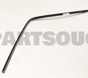 Peninsula Auto Parts