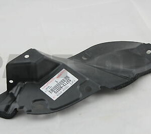 Peninsula Auto Parts