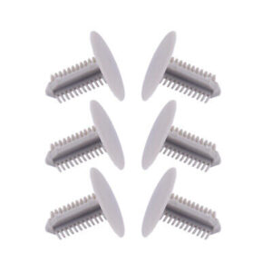 Peninsula Auto Parts